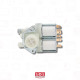 ELECTROVANNE 3 VOIES 90° COMPATIBLE MACHINE À LAVER, LAVE-LINGE - 1881620, 1678012