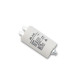 CONDENSATEUR 20 MF 450V UNIVERSEL MACHINE À LAVER, LAVE-LINGE - 481981729153