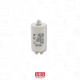 CONDENSATEUR 20 MF 450V UNIVERSEL MACHINE À LAVER, LAVE-LINGE - 481981729153