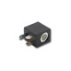 BOBINE ÉLECTROVANNE  41X30 MM CENTRALE VAPEUR, FER À REPASSER - CS-00094113, CS-00135126