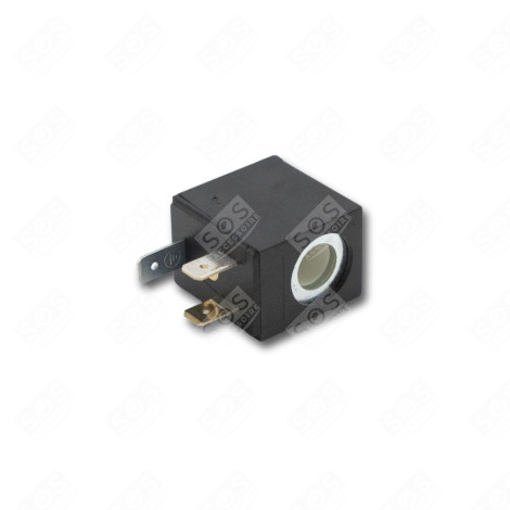 BOBINE ÉLECTROVANNE  41X30 MM CENTRALE VAPEUR, FER À REPASSER - CS-00094113, CS-00135126
