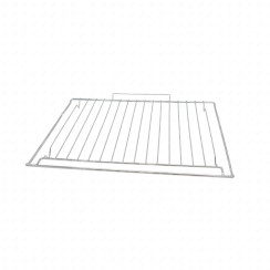 Grille  478.5 x 365 mm