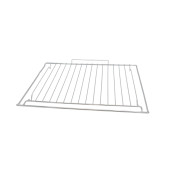 Grille  478.5 x 365 mm