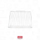 GRILLE  478.5 X 365 MM FOUR, CUISINIÈRE - 481010828296, C00526696