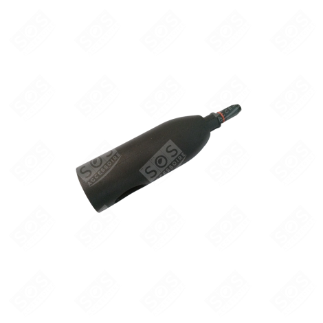 RACCORD DROIT NETTOYEUR VAPEUR - AT5216003500