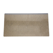 Clayette bac à légumes