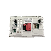 Platine de puissance vierge d'origine