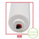 FILTRE D'ORIGINE HAFEX/EXP FRIGO, RÉFRIGÉRATEUR, CONGÉLATEUR - 484000000680, DA29-10105J
