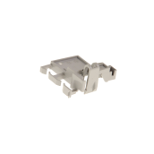 Support interrupteur