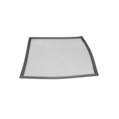 Joint de porte congélateur