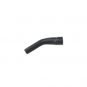 Poignée de flexible