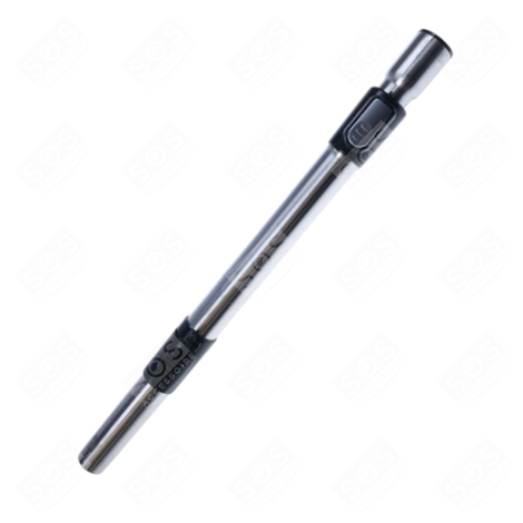TUBE TÉLESCOPIQUE ASPIRATEUR - 48035621, 0530099171