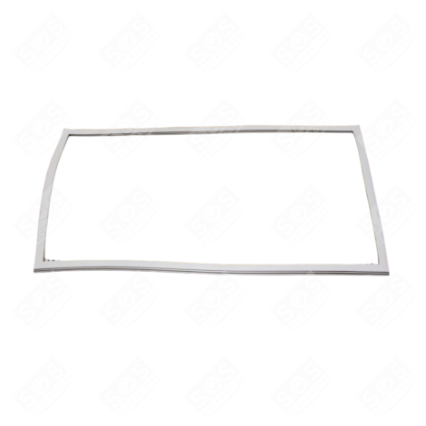 JOINT DE PORTE RÉFRIGÉRATEUR FRIGO, RÉFRIGÉRATEUR, CONGÉLATEUR - 4669521700, C00864948