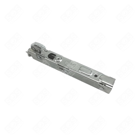 CHARNIÈRE DE PORTE FOUR, CUISINIÈRE - 12971100017037