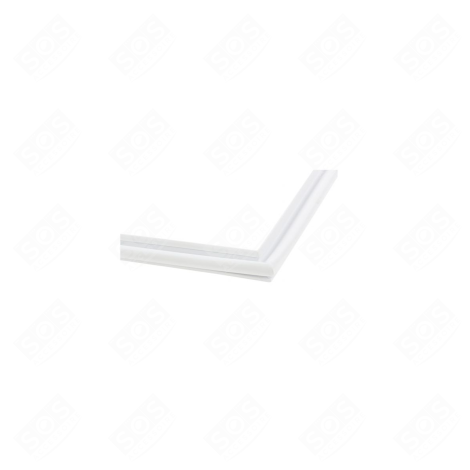 JOINT DE PORTE RÉFRIGÉRATEUR 554 X 975 MM FRIGO, RÉFRIGÉRATEUR, CONGÉLATEUR - 00236123