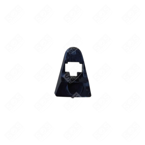 BASE DE CHARGE (REPÈRE 239) ASPIRATEUR - 48033005