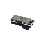 Buse d'écoulement Buse d'écoulement