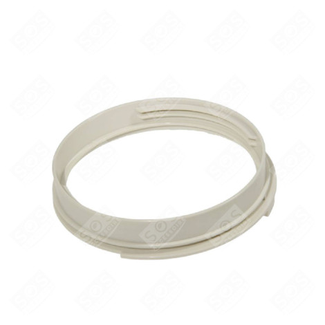 RACCORD TUBE D'ÉVACUATION  CLIMATISEUR - 5315110131