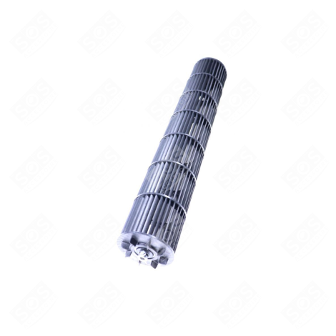 TURBINE DE VENTILATEUR DIVERS PETIT MÉNAGER - CS-00142660
