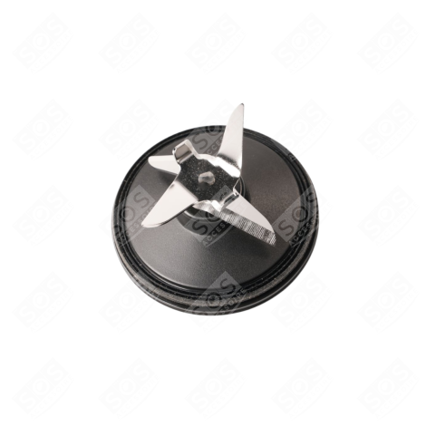 SUPPORT COUTEAU AVEC JOINT ROBOT MÉNAGER - MS-653699, MS653699