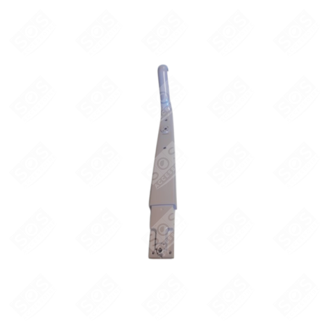 POIGNÉE BLANCHE INFÉRIEURE ASPIRATEUR - RS-RH5685