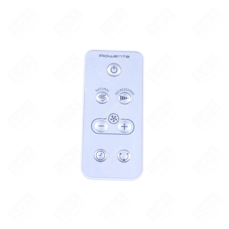 TÉLÉCOMMANDE DIVERS PETIT MÉNAGER - SS-1810001523, SS1810001523