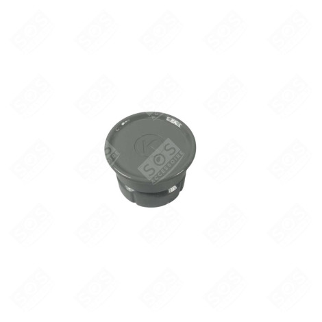 BOUCHON DE REMPLISSAGE ROBOT MÉNAGER - KW716029