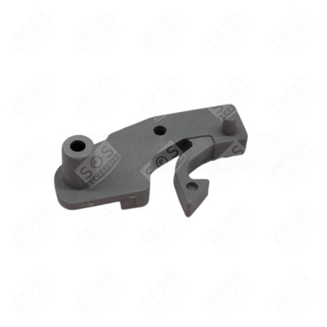SERRURE  PORTE DROITE FRIGO, RÉFRIGÉRATEUR, CONGÉLATEUR - 763850335, 42092373