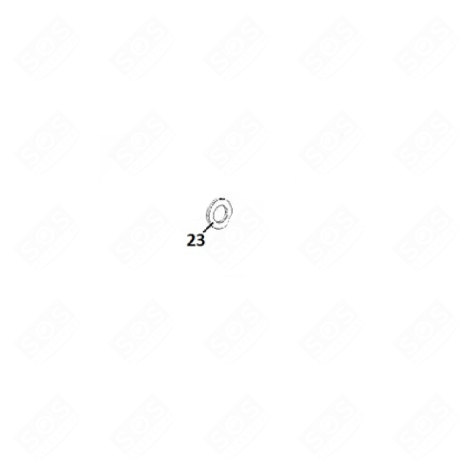 JOINT LAVE-VAISSELLE - 482000012774