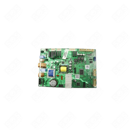 CARTE ÉLECTRONIQUE, MODULE DE CONTROLE FRIGO, RÉFRIGÉRATEUR, CONGÉLATEUR - DA94-05027J