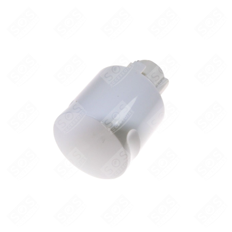 BOUTON FOUR, CUISINIÈRE - 481241278922