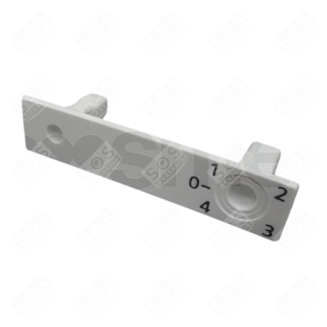 SUPPORT FRIGO, RÉFRIGÉRATEUR, CONGÉLATEUR - 481240448874