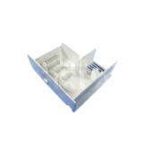 Carrosserie thermostat