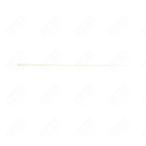 ENJOLIVEUR FRIGO, RÉFRIGÉRATEUR, CONGÉLATEUR - 481246049847