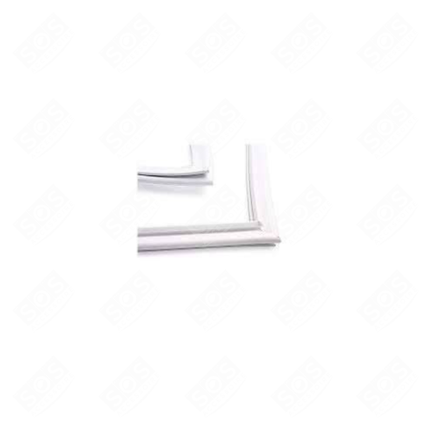 JOINT FRIGO, RÉFRIGÉRATEUR, CONGÉLATEUR - 481246688867