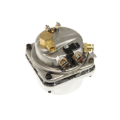 Ensemble chaudière (220V)