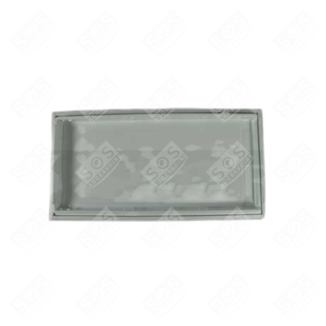 PORTE REFRIGERATEUR FRIGO, RÉFRIGÉRATEUR, CONGÉLATEUR - 481241610568