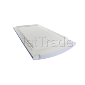 Porte refrigerateur gw