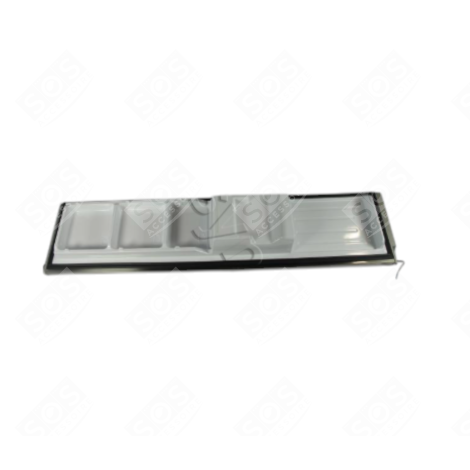 PORTE CONGELATEUR FRIGO, RÉFRIGÉRATEUR, CONGÉLATEUR - 481241619404