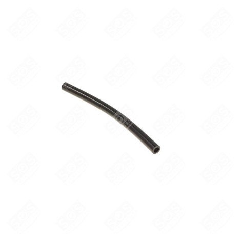 TUYAU ADOUCISSEUR LAVE-VAISSELLE - AS0061063, 1062879