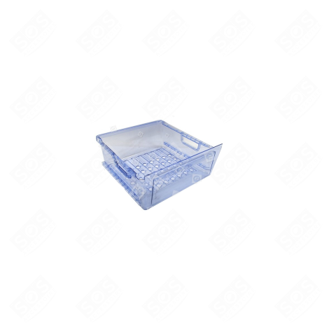 TIROIR FRIGO, RÉFRIGÉRATEUR, CONGÉLATEUR - 481241848788