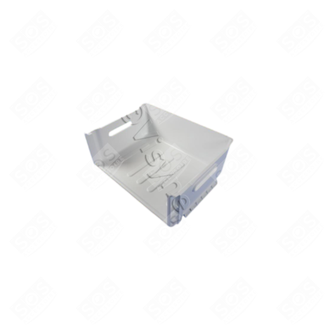 TIROIR FRIGO, RÉFRIGÉRATEUR, CONGÉLATEUR - 481241868334