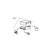Transformateur boîte