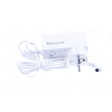 ALIMENTATION SECTEUR  INFORMATIQUE - EAY65890004, EAY65895720