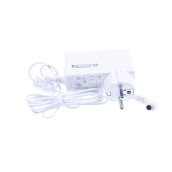 Alimentation secteur 