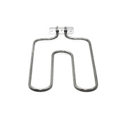 Résistance inférieure 850W