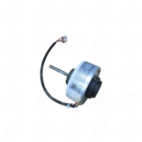 MOTEUR (REPÈRE 11) CLIMATISEUR - 9178037568, C00912907