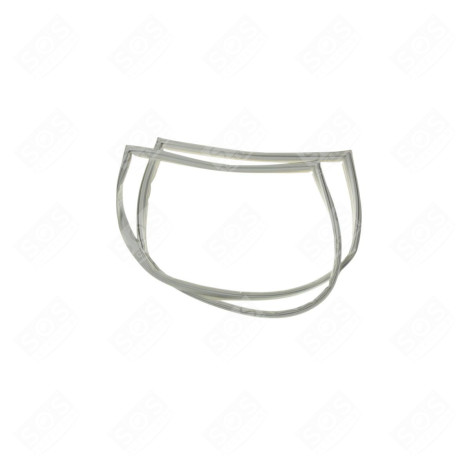 JOINT PARTIE RÉFRIGÉRATEUR 1150 X 530 MM FRIGO, RÉFRIGÉRATEUR, CONGÉLATEUR - 12040327, 1110571