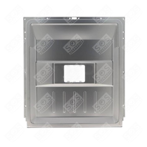 CONTRE PORTE LAVE-VAISSELLE - AS0073854