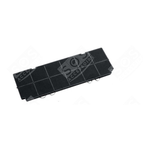 FILTRE MCFB71 420X142X20MM HOTTE - 9029802817